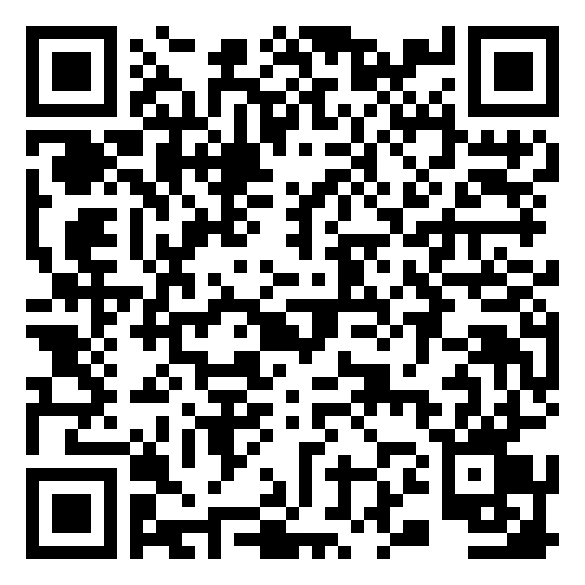 kod QR z danymi kontaktowymi 14086777900000