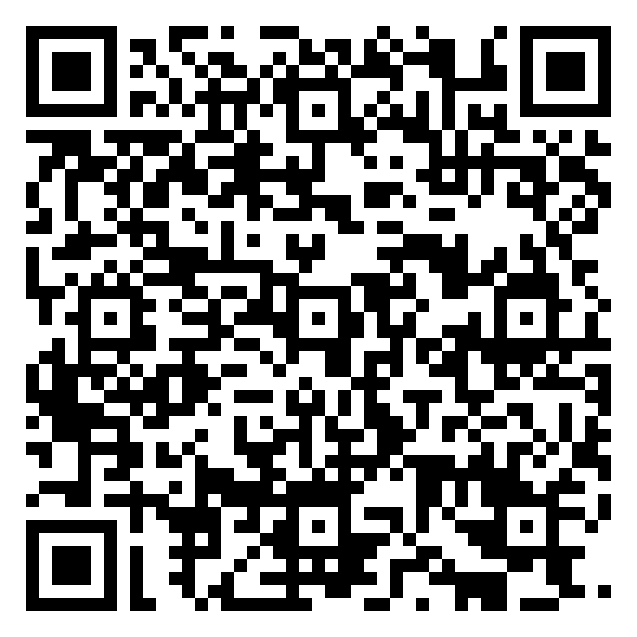 kod QR z danymi kontaktowymi 06061006800000