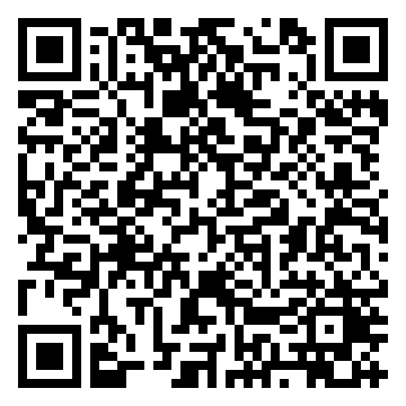 kod QR z danymi kontaktowymi 25094121700000