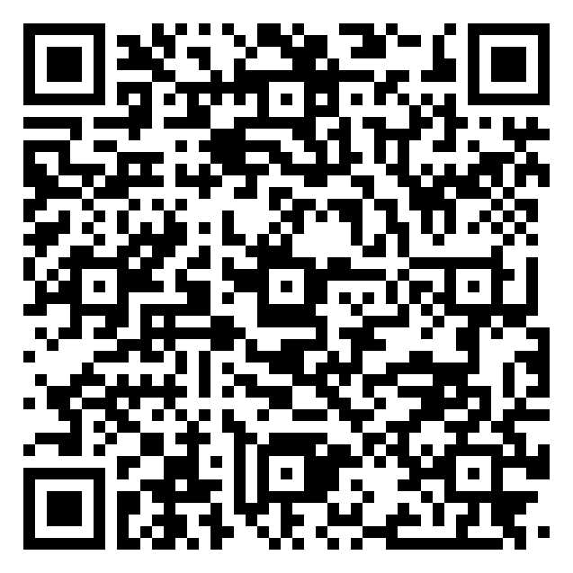 kod QR z danymi kontaktowymi 52305688900000
