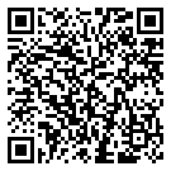 ARGOTECH PIOTR DROZDA kod QR z danymi kontaktowymi kod QR z danymi kontaktowymi 02017051900000