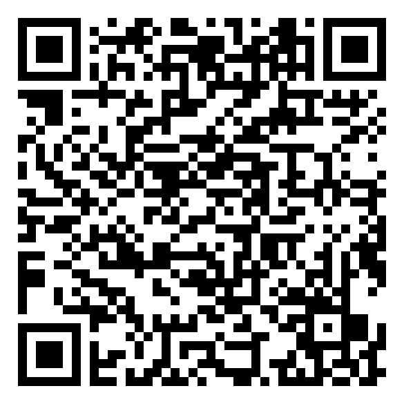 kod QR z danymi kontaktowymi 52942292900000