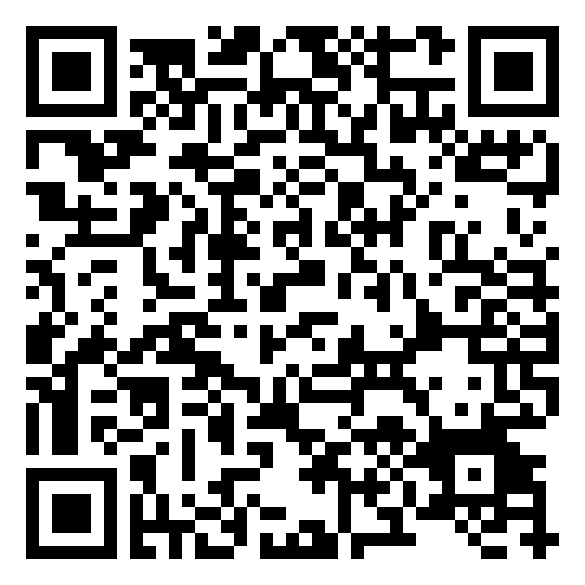 kod QR z danymi kontaktowymi 24338316800000