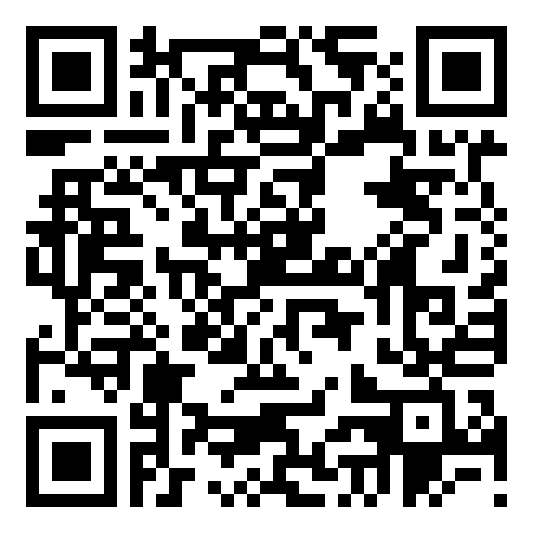 kod QR z danymi kontaktowymi 10029599500000
