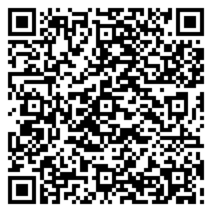 kod QR z danymi kontaktowymi 38241238200000