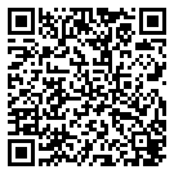 kod QR z danymi kontaktowymi 38180900200000