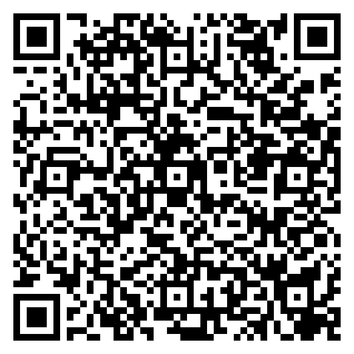 kod QR z danymi kontaktowymi 35638993000000