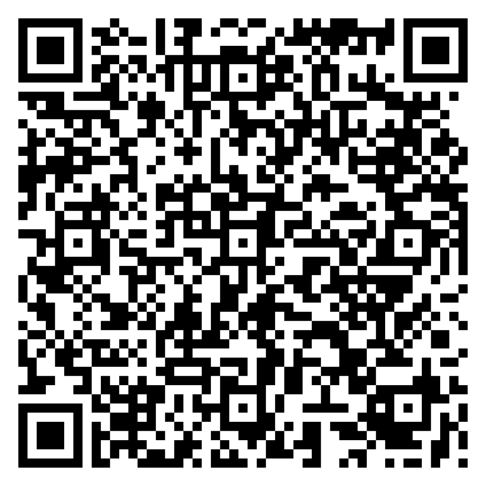 kod QR z danymi kontaktowymi 28046401800000