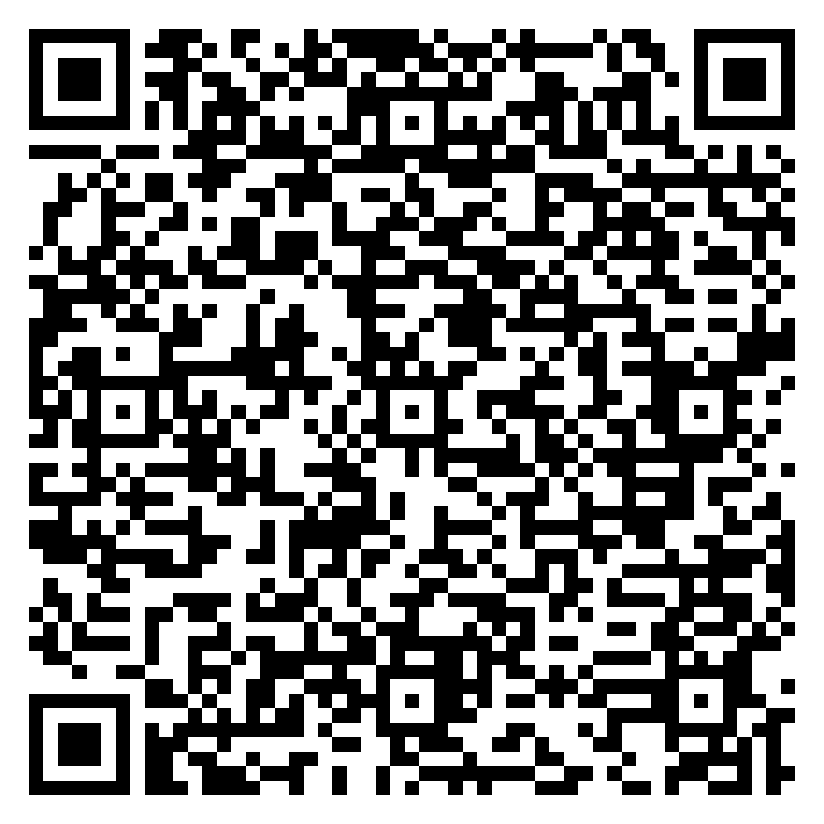 kod QR z danymi kontaktowymi 36895071300000