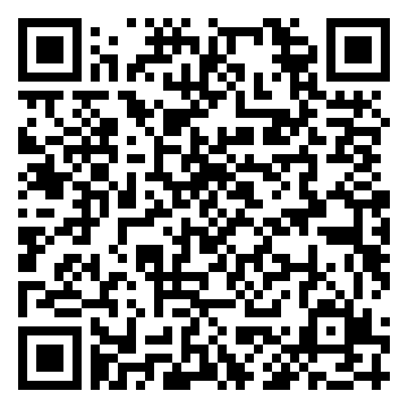 kod QR z danymi kontaktowymi 52869886500000