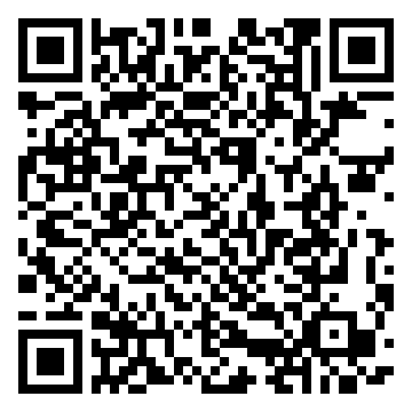 kod QR z danymi kontaktowymi 24348099000000