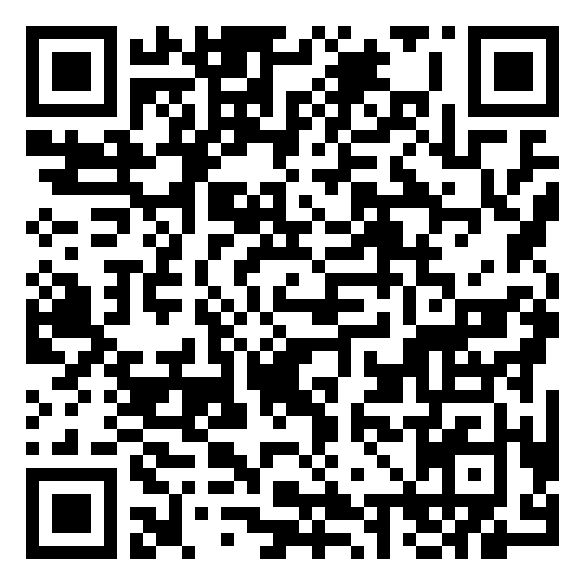 kod QR z danymi kontaktowymi 24303456800000