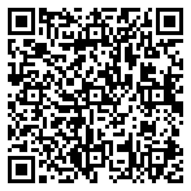 kod QR z danymi kontaktowymi 24336072400000