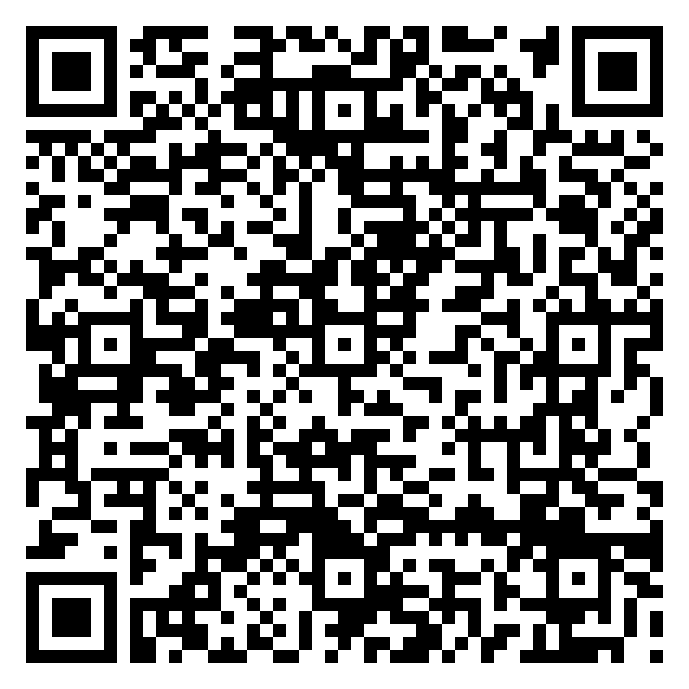 kod QR z danymi kontaktowymi 24275235600000