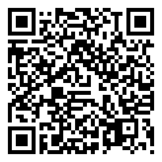 kod QR z danymi kontaktowymi 24023245700000