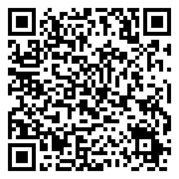 kod QR z danymi kontaktowymi 14079879400000