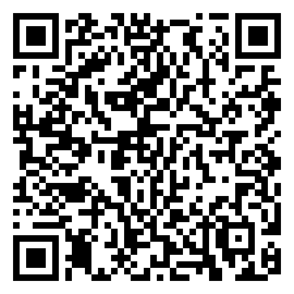 kod QR z danymi kontaktowymi 14133361400000