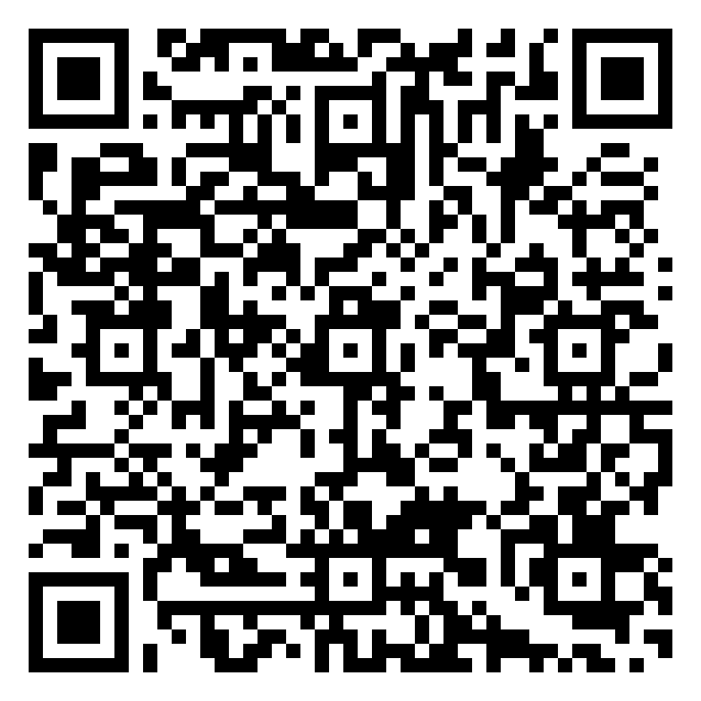 kod QR z danymi kontaktowymi 36699627200000