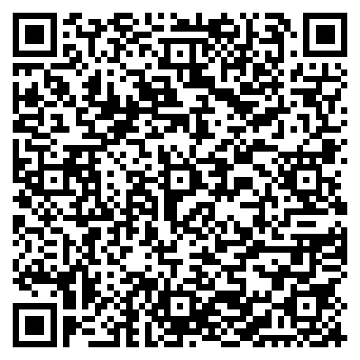 kod QR z danymi kontaktowymi 38586550000000