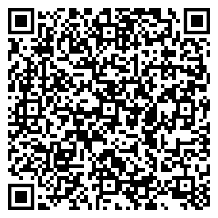 kod QR z danymi kontaktowymi 34066223200000