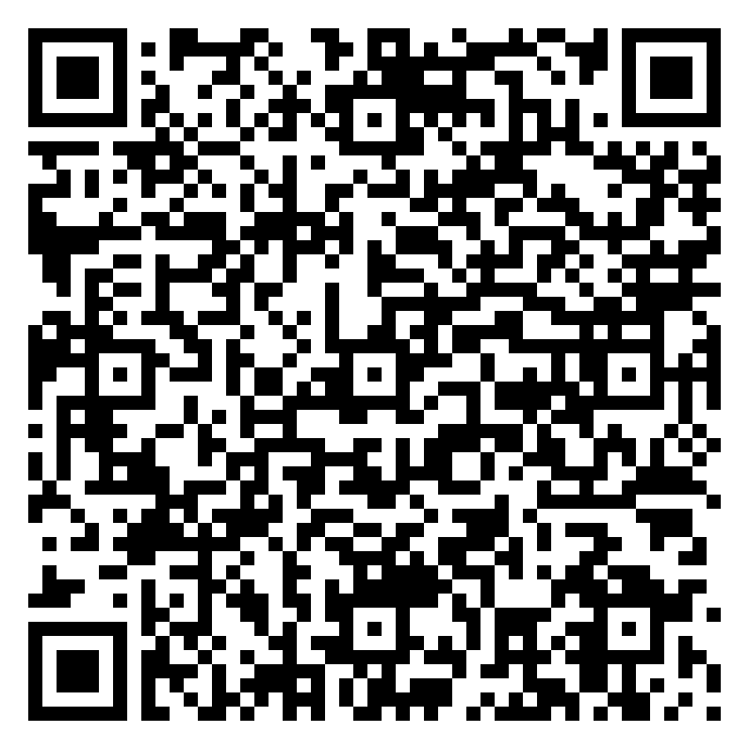 kod QR z danymi kontaktowymi 16035989500000