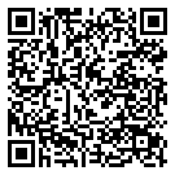 kod QR z danymi kontaktowymi 01579105600000