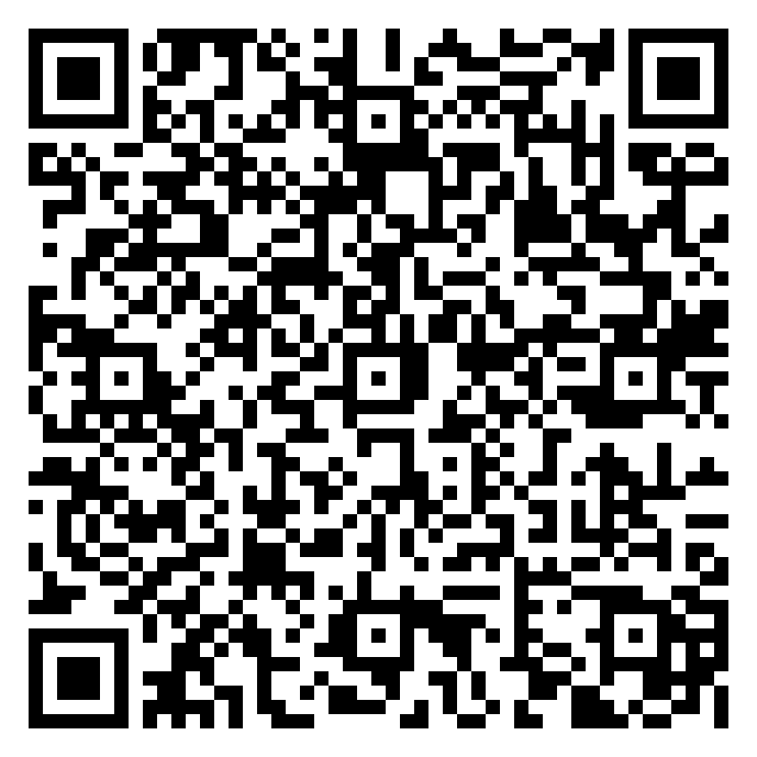 kod QR z danymi kontaktowymi 38242453400000