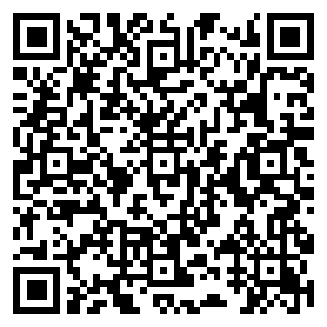 kod QR z danymi kontaktowymi 38543832400000