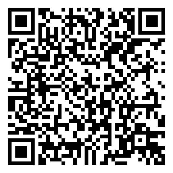 kod QR z danymi kontaktowymi 27627234500000