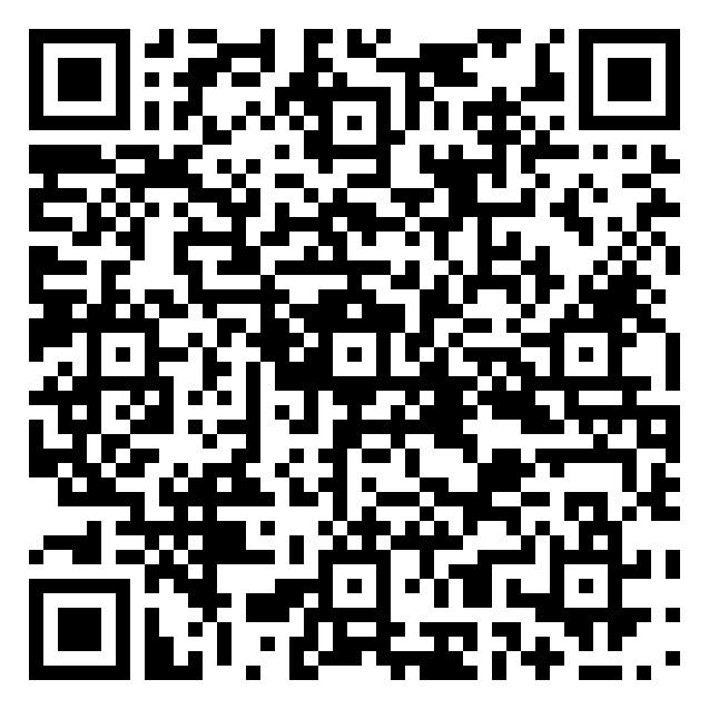 kod QR z danymi kontaktowymi 24097836900000