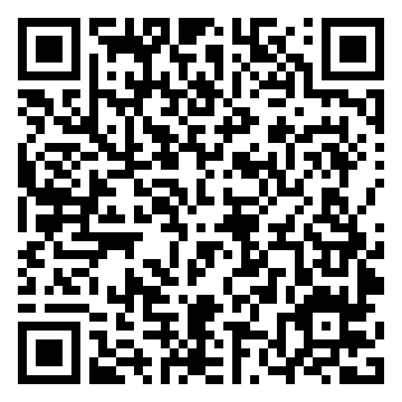 kod QR z danymi kontaktowymi 95025614900000