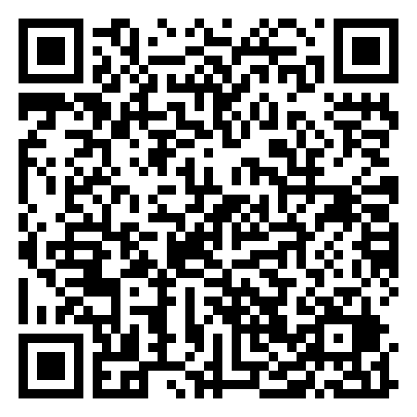 kod QR z danymi kontaktowymi 19266070100000