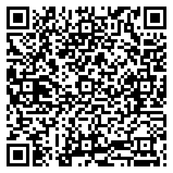 kod QR z danymi kontaktowymi 52730793400000