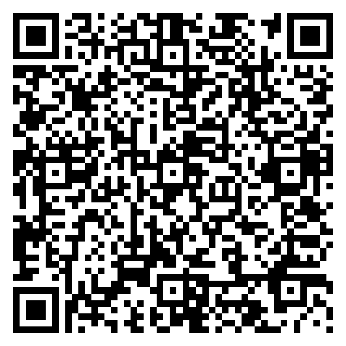 kod QR z danymi kontaktowymi 10153290200000
