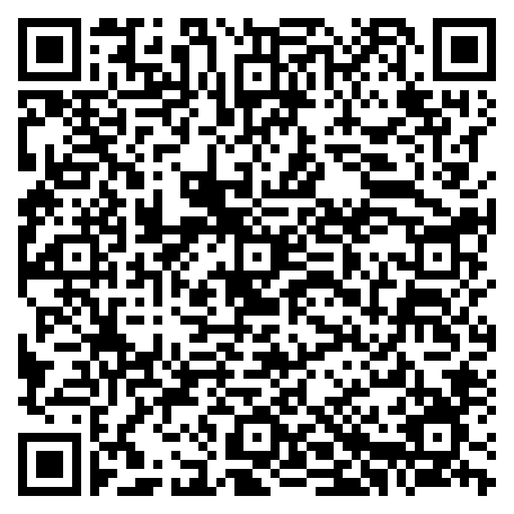kod QR z danymi kontaktowymi 22116234900000