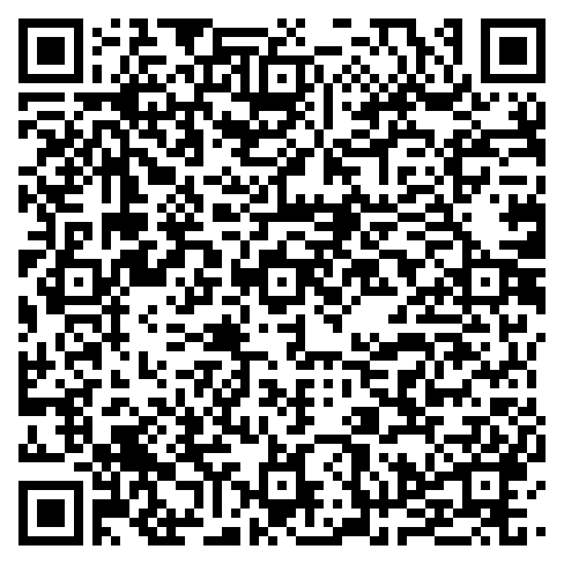 kod QR z danymi kontaktowymi 15013834000000