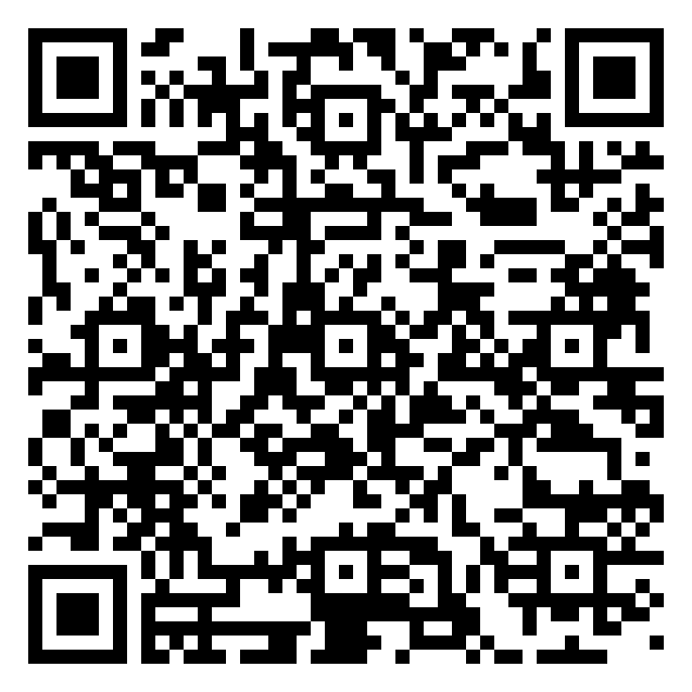 kod QR z danymi kontaktowymi 10075717700000