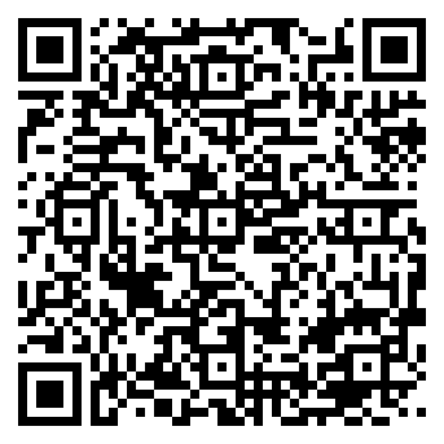 kod QR z danymi kontaktowymi 73093029000000