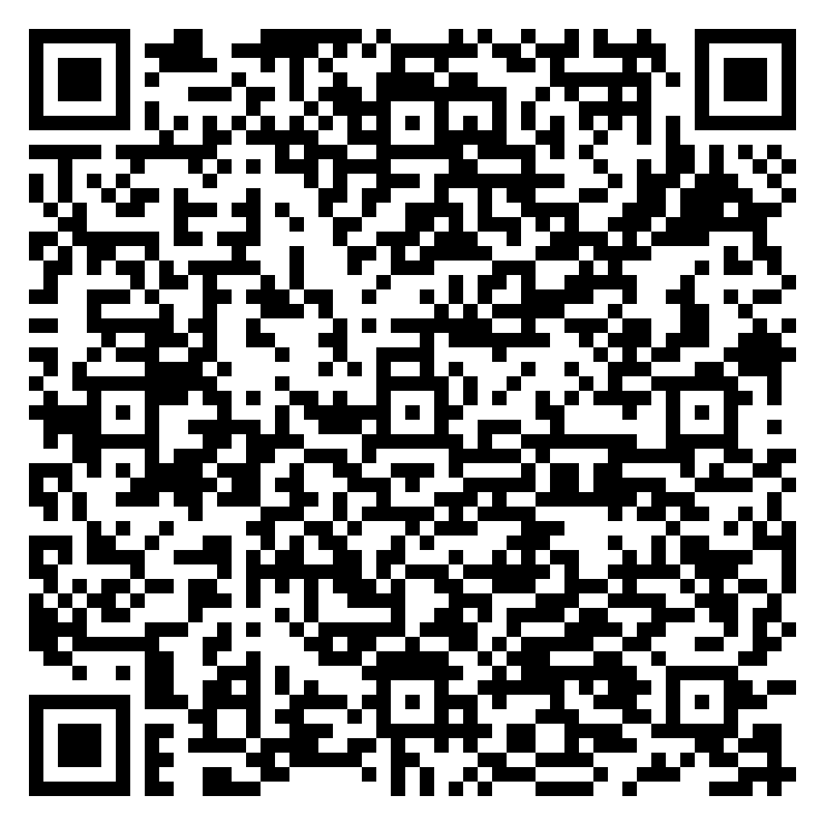 kod QR z danymi kontaktowymi 53184816000000