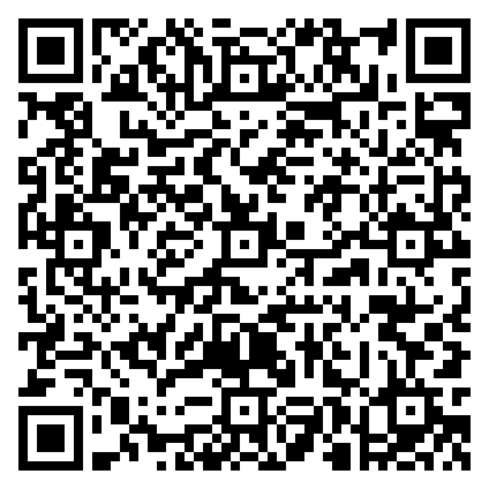 kod QR z danymi kontaktowymi 32049779000000