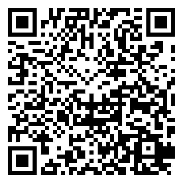 kod QR z danymi kontaktowymi 18035570000000