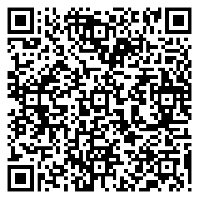 kod QR z danymi kontaktowymi 97043180300000