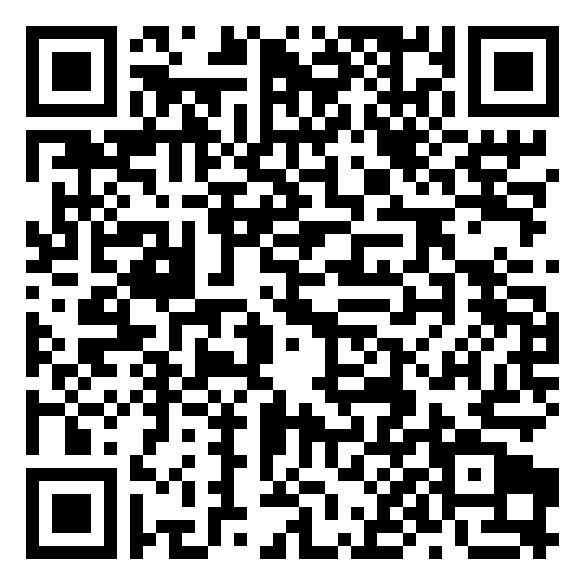 kod QR z danymi kontaktowymi 38069688900000