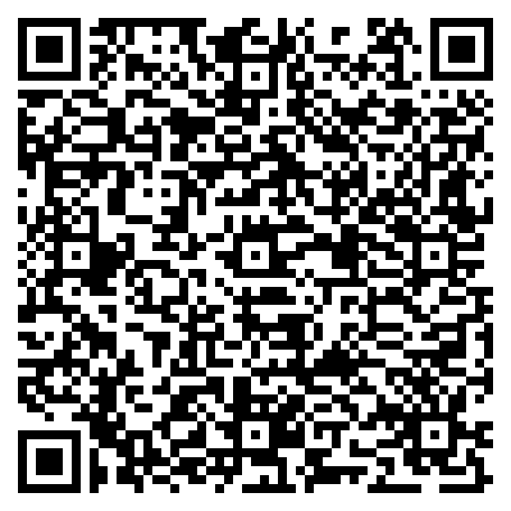 kod QR z danymi kontaktowymi 27660859000000