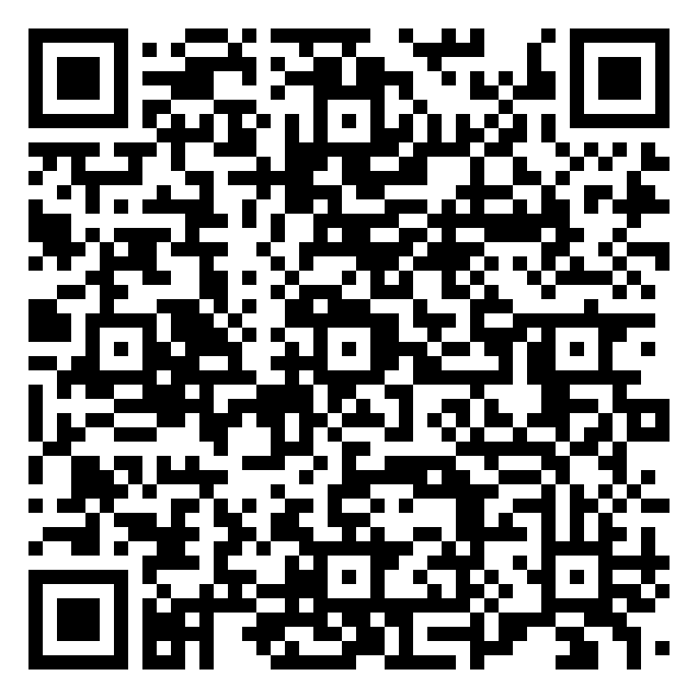 kod QR z danymi kontaktowymi 14744744800000