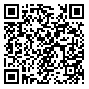 kod QR z danymi kontaktowymi 52404645600000