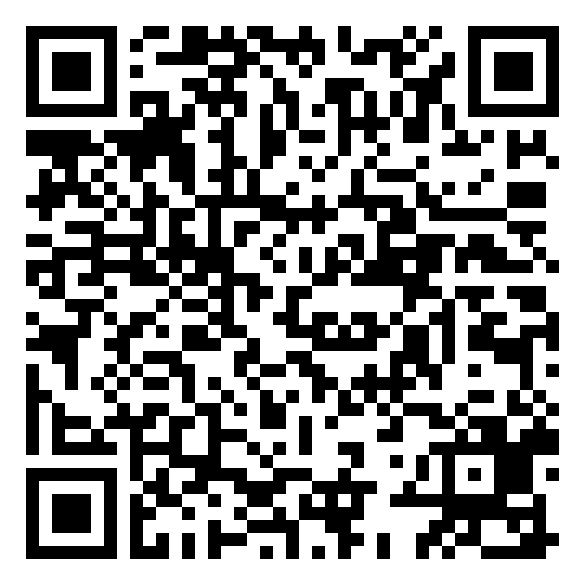 kod QR z danymi kontaktowymi 14215754000000