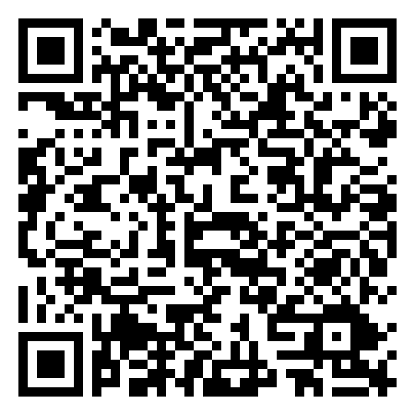 kod QR z danymi kontaktowymi 36229854200000