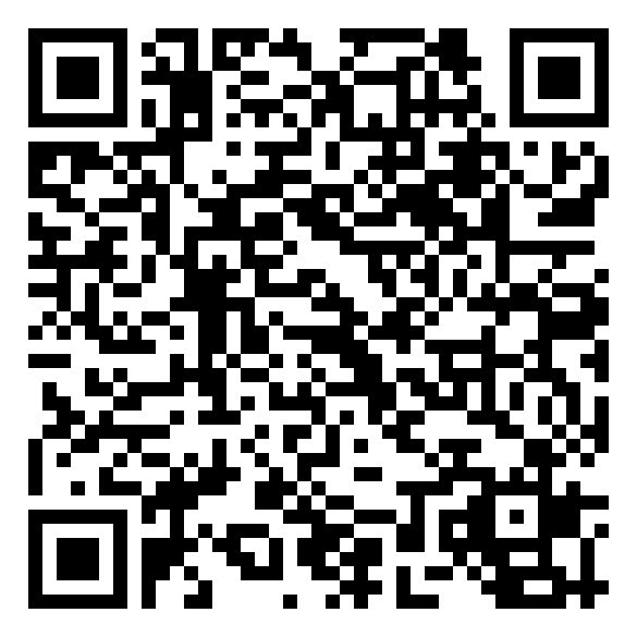kod QR z danymi kontaktowymi 52117535400000