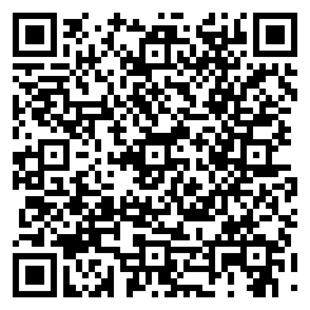 kod QR z danymi kontaktowymi 36830650900000